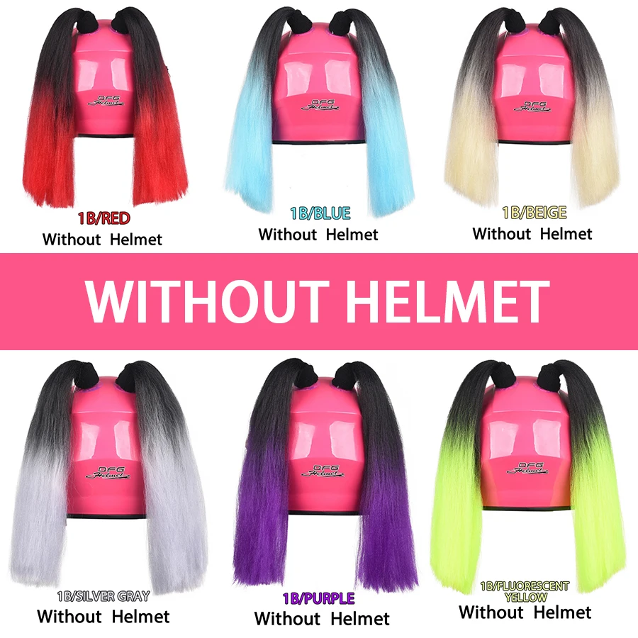 2Pcs ������� ��� �Ӹ� �� ���� ���� �ռ� ���� �� ��Ƽ ������� ��� ��� ������ ��ũ ���� ���� �� �긣 �����