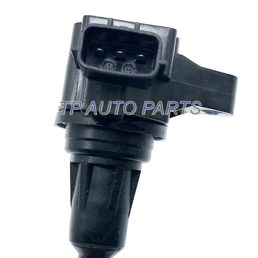 Катушка зажигания совместима с Nis-san OEM 22448-1LA0B 224481LA0B