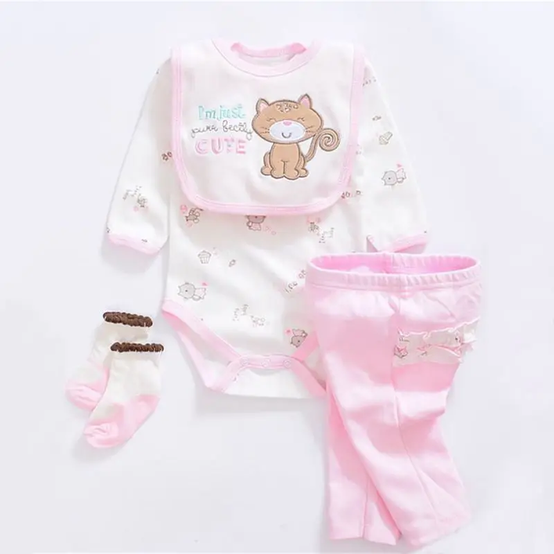 

Reborn Baby Doll Clothes Change Of Clothes For NPK Reborn Baby Doll 22 Inch Realistic Babies Doll Newborn Baby Doll Y4QA