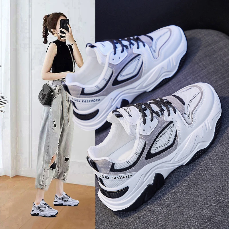 Spring trainers 2021 Clearance