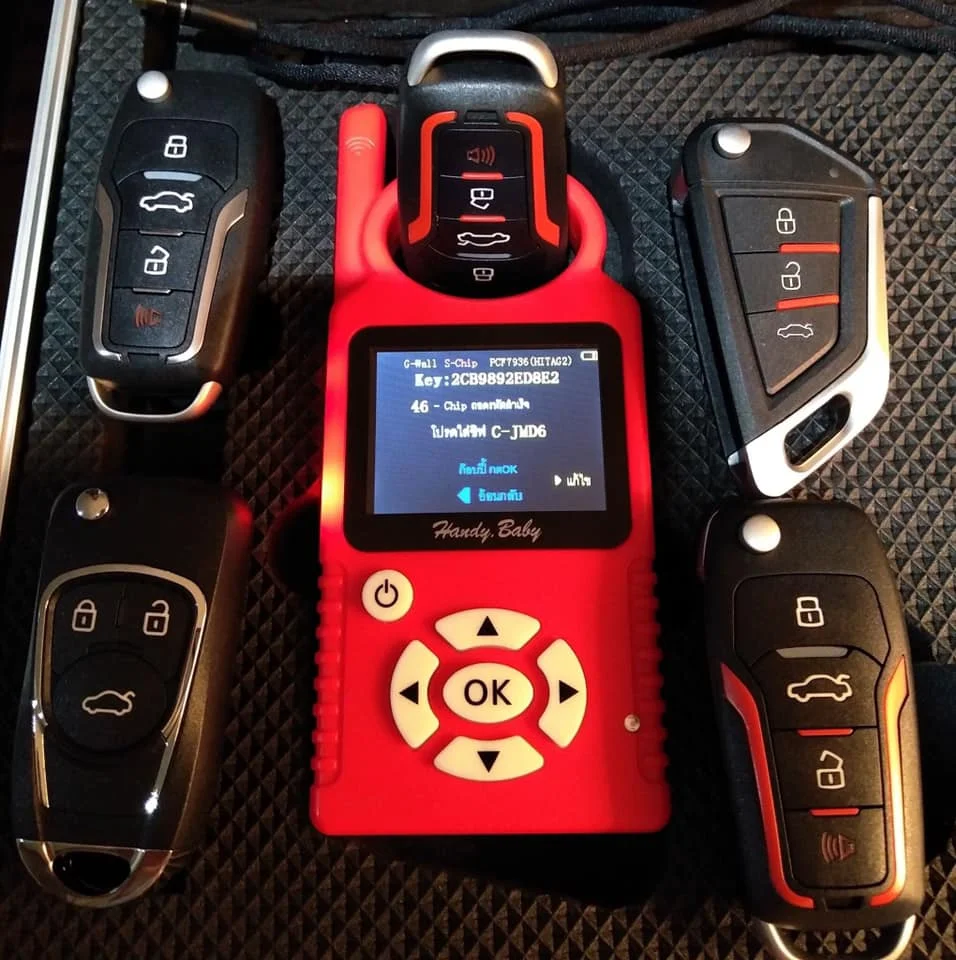 31A{`DY_J{`UVDD`FA0YK8D