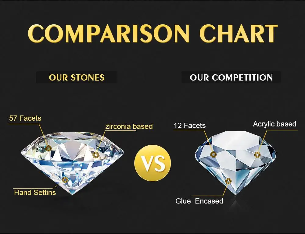 HTB1Mujgbu3tHKVjSZSgq6x4QFXa4