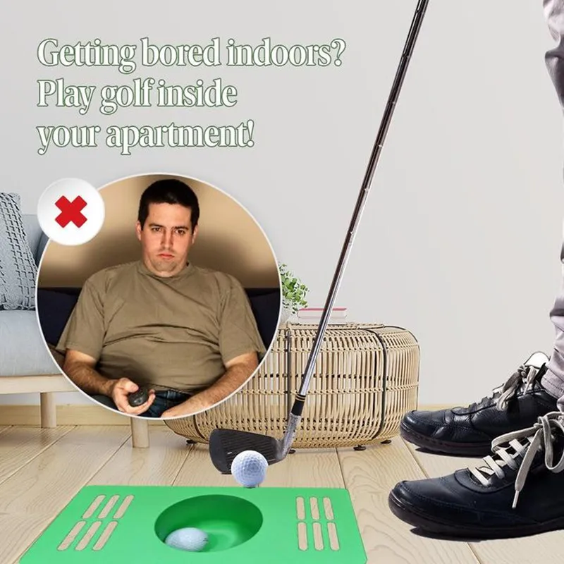 20200401-HomeGolfPracticeHole-Infographs_Karl-02_720x