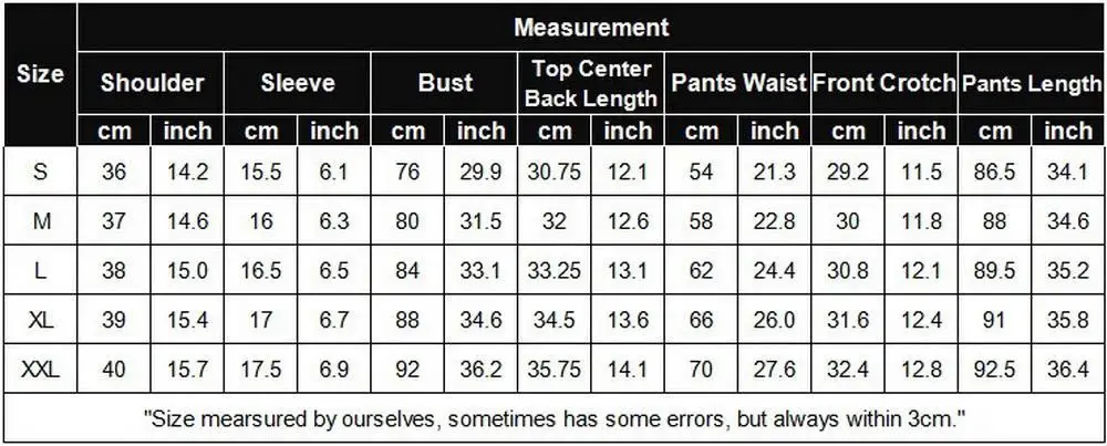 Women 3 Pieces Yoga Set Short Sleeve Crop Cropped Solid Top Chiffon Pants Summer Elastic Headband Set Fitness