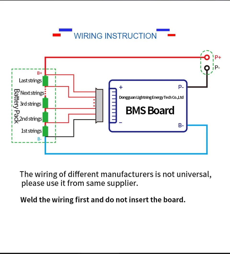 3.7V-13S-48V-70-130A_09