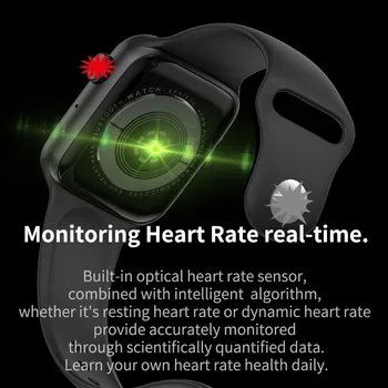 

Bluetooth Call Smart Watch W34 Men Pressure Fitness Tracker ECG Heart Rate Monitor Smart Bracelet Sports Wear Women Gym Watch