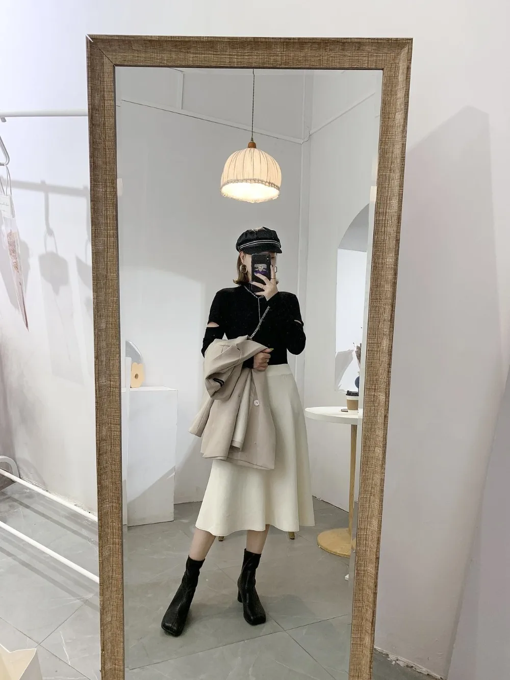 描述15