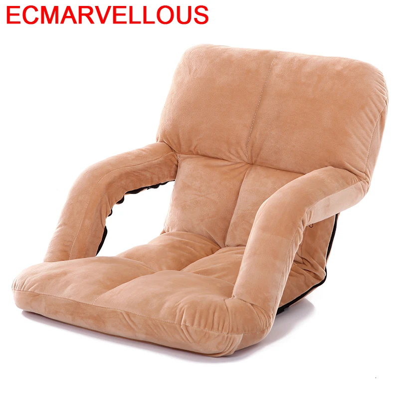 Pilow большая подушка уличная декорация складной Coussin украшение Almofada диван Cojines