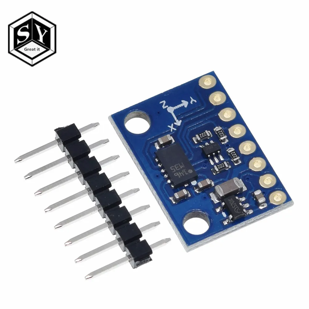 GY-511  (6)