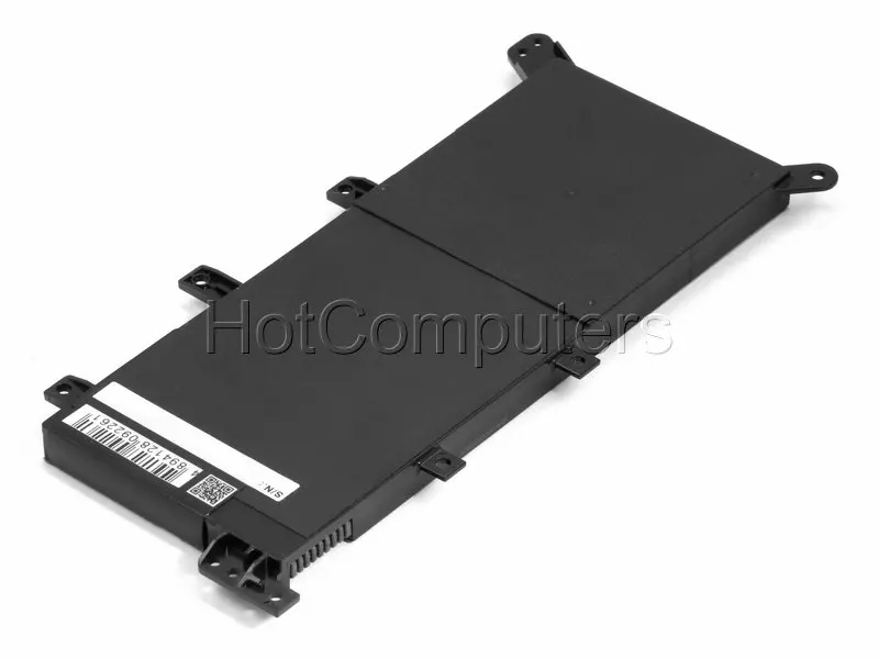 Battery for Asus x554la (4100mAh) | Компьютеры и офис