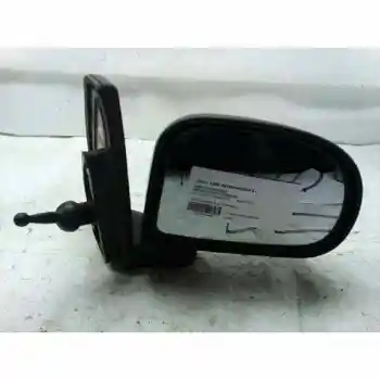 

RIGHT REARVIEW MIRROR Hyundai ATOS (MX)