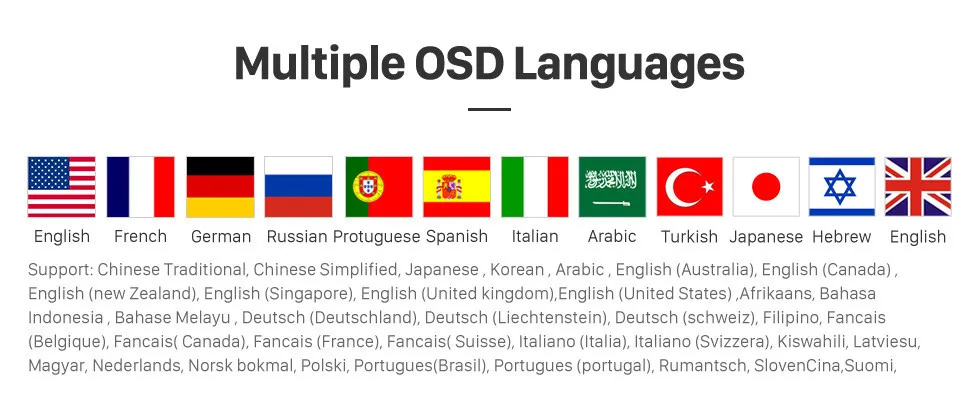 Best Harfey GPS Car Stereo 2Din Multimedia Player 9" Android 8.1 For KIA PICANTO Morning 2011 2012 2013 2014 HD Touch Screen 1024*600 11 Best Harfey GPS Car Stereo 2Din Multimedia Player 9" Android 8.1 For KIA PICANTO Morning 2011 2012 2013 2014 HD Touch Screen 1024*600 11