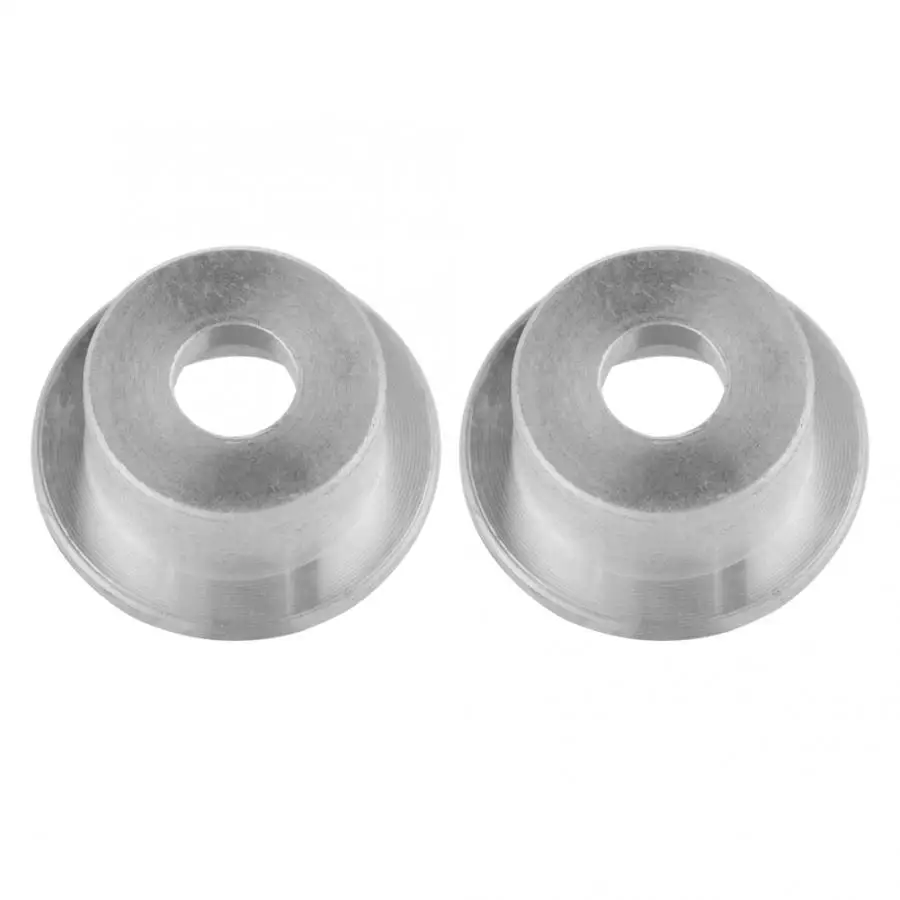 2pcs Electric Scooter Tensioner Screw Bolt Folding Parts Tensioner Screw For Xiaomi Mijia M365 Electric Scooter Parts