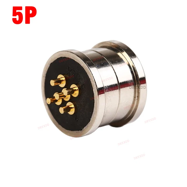 5p