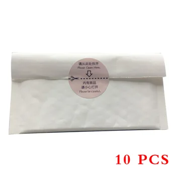 

2020 Original Charm Simple Jewelry Envelope bag Gift Bag Protection Fashion Exquisite Women Jewelry Bag Factory Direct Sales