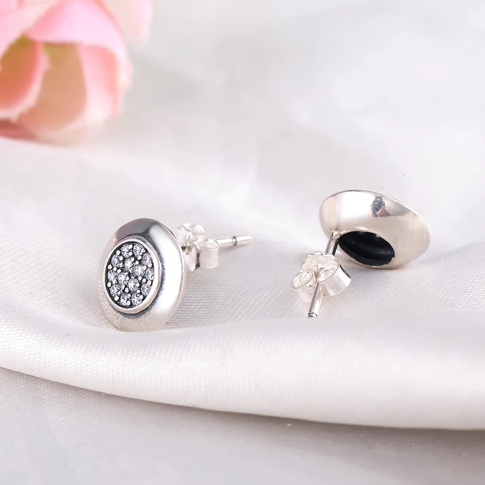 PSER0010-B-6 (4).jpg