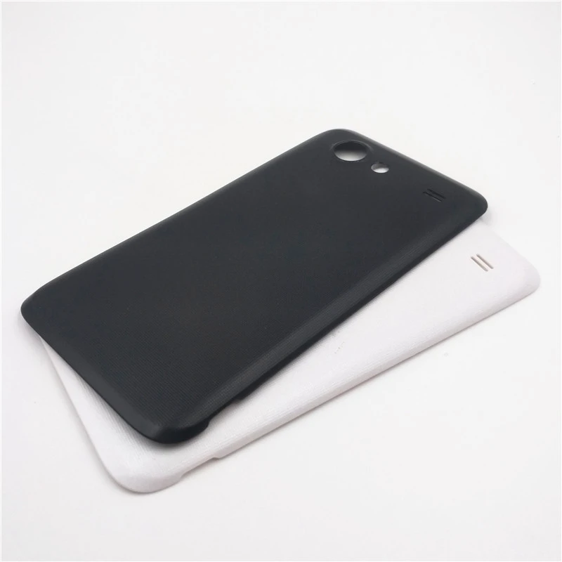 Nuova Custodia Posteriore Per Samsung Galaxy S Advance Gt-I9070 I9070 Porta Della Batteria Dell'Alloggiamento Posteriore Del Telefono Cellulare