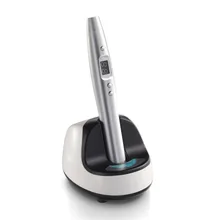 5 Вт светодиодный Многофункциональный ручной лампа проверки