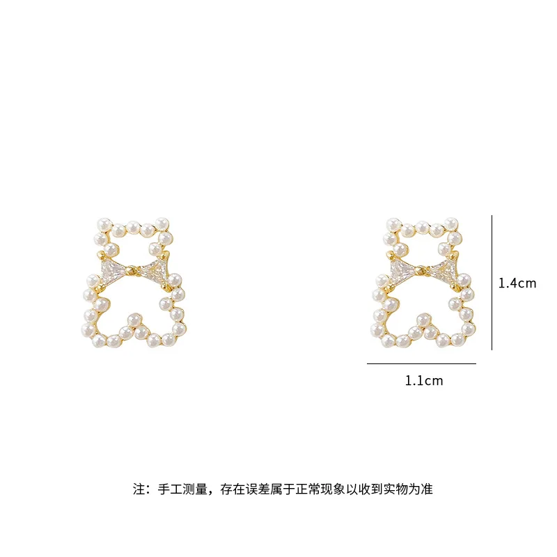 22816842828_354756676