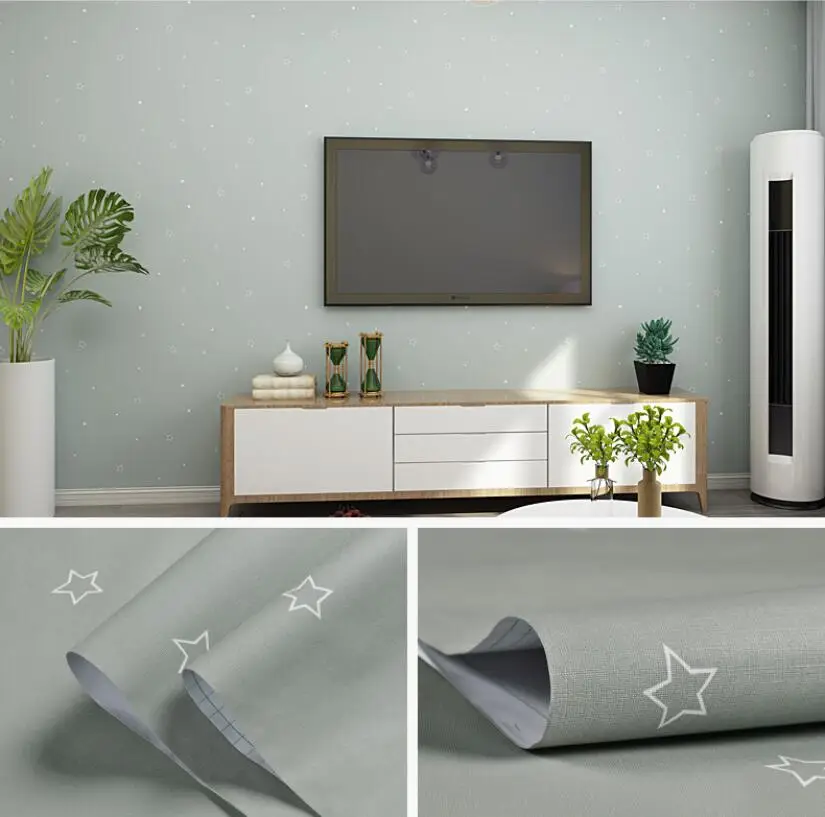 QQ截图20201017133114