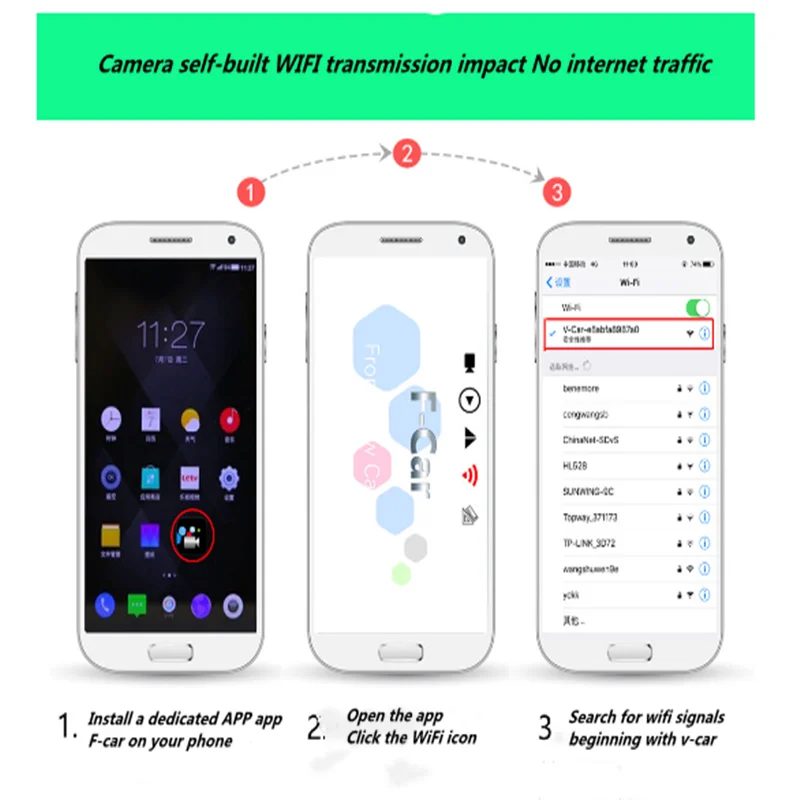 Европейская Рамка для номерного знака+ беспроводная wifi камера заднего вида, Автомобильная камера заднего вида и рамка для номерного знака для европейских моделей