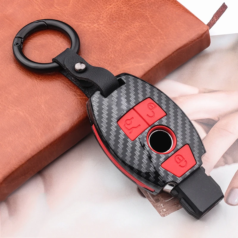 O1CN01dqCoPo2KDaHBpT137_!!3598949523