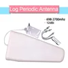Mobile Phone Accessories