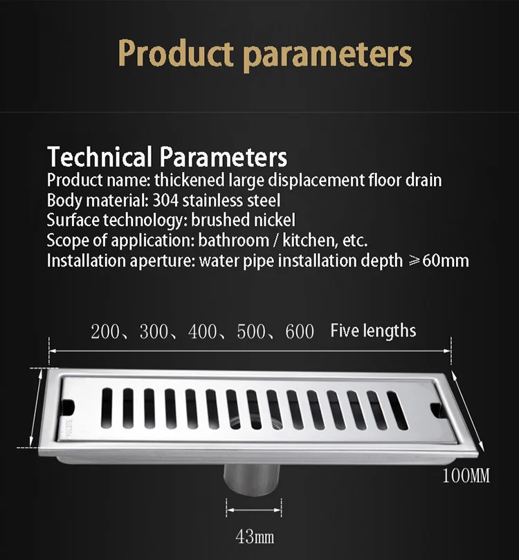 10786021010_110860570