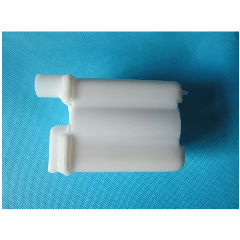 car accessories fuel filter assembly for Mazda 323 protege BJ premacy CP | Автомобили и мотоциклы