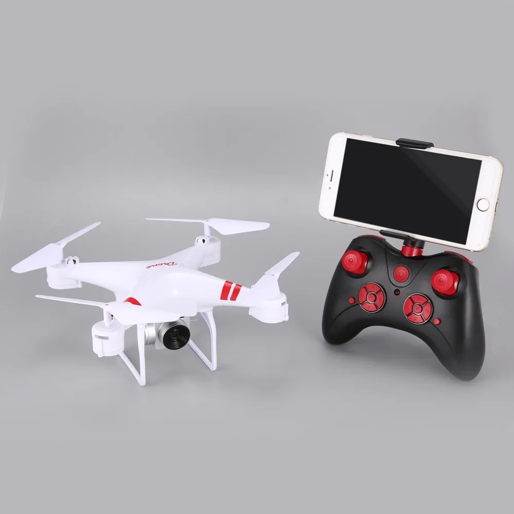 HTB19K36X5DxK1Rjy1zcq6yGeXXaX