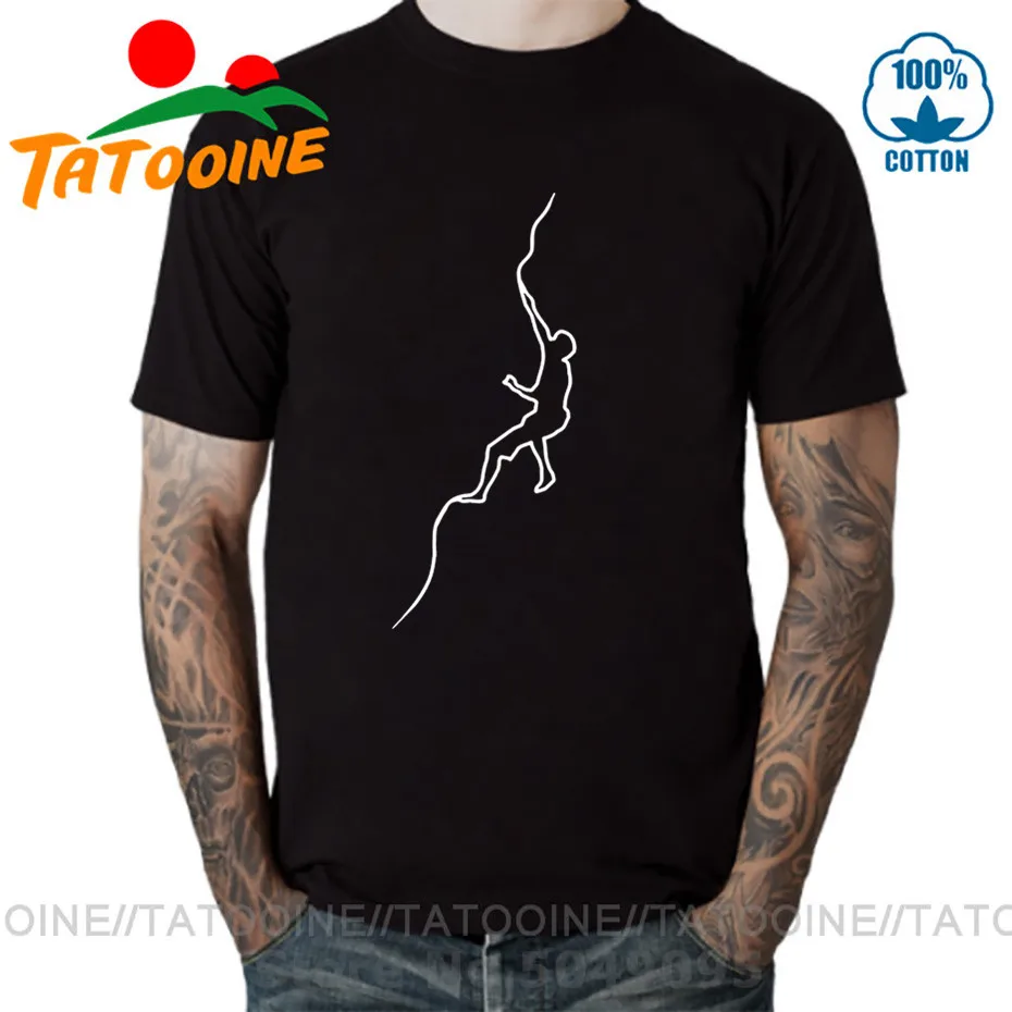 0 Tattoo Model blank Tee