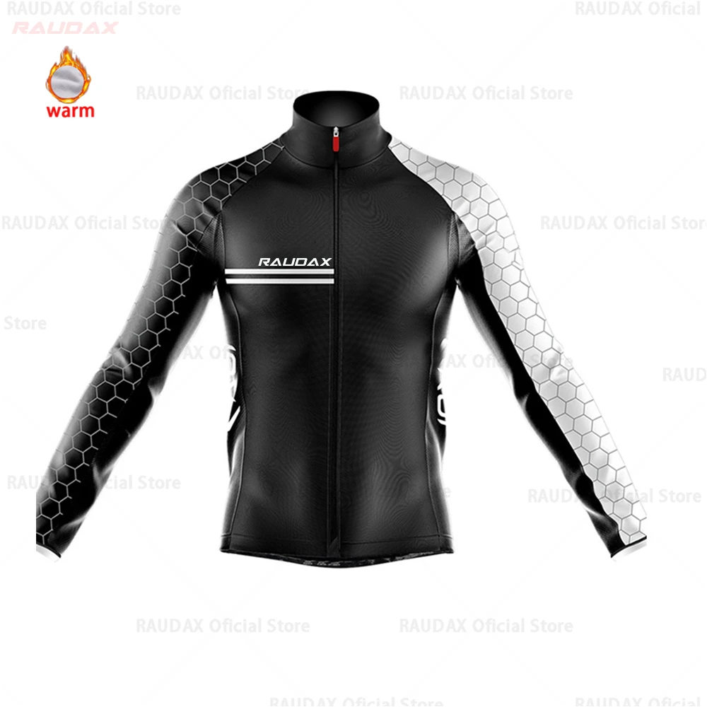 jersey only Зимние Велосипедная форма Pro команда SPECIALIZEDING флис Утепленная одежда Велосипедная форма MTB Велоспорт комбинезон Ropa Ciclismo для триатлона - Цвет: jersey only