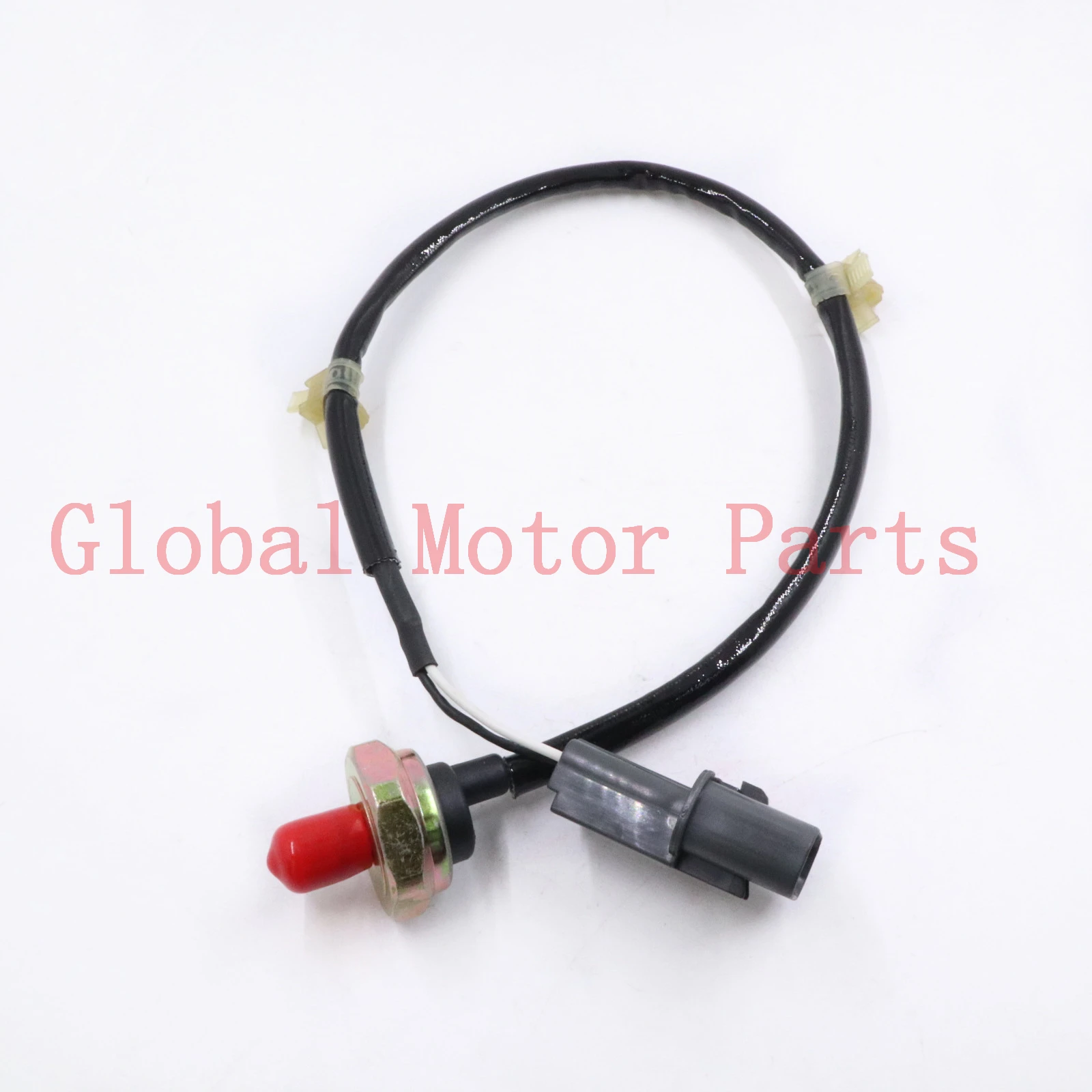MN137468 1581124 KS282 ID0276 детонационный датчик для Mitsubishi
