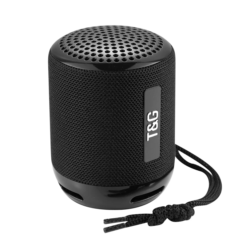 TG-129 Altavoz Bluetooth, Altavoz Portátil Inalámbrico, Para Casa/Ofic –  HOME UNIVERSAL