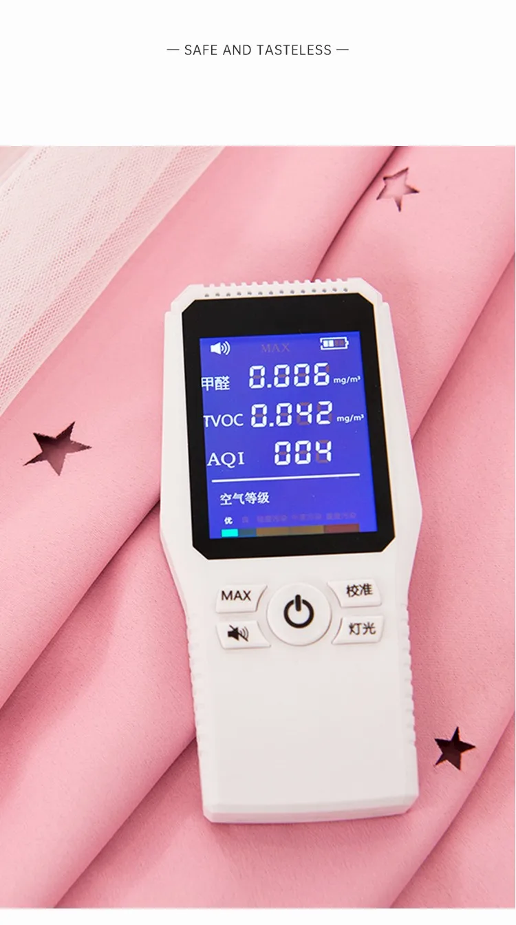 O1CN01sezb9r1SecSTA36em_!!3216422272