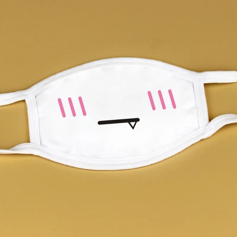 10733299838_1357135290