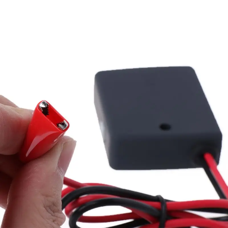 

Automobile Short Circuit Detection Line Finder EM415PRO Car Fault Diagnosis Instrument Repair Tool U90A