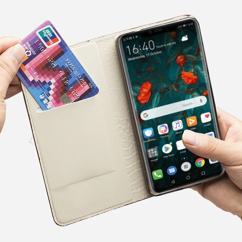 Чехол для Cubot X18 X19 Plus Magic power J3 R9 R11 Max роскошный ...