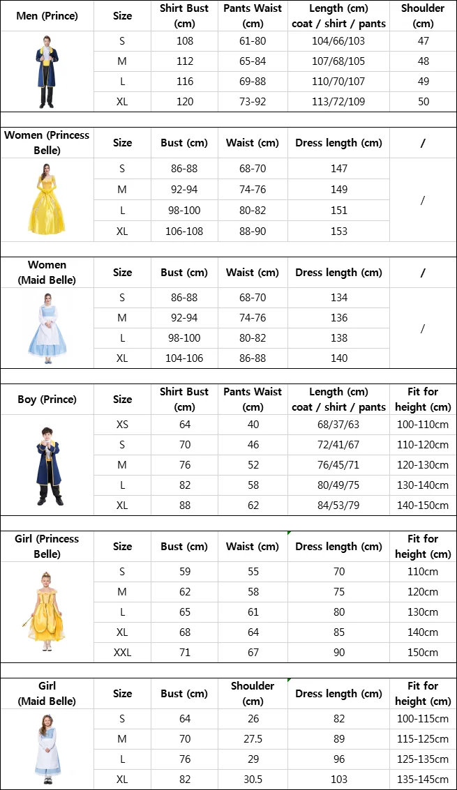 size-1
