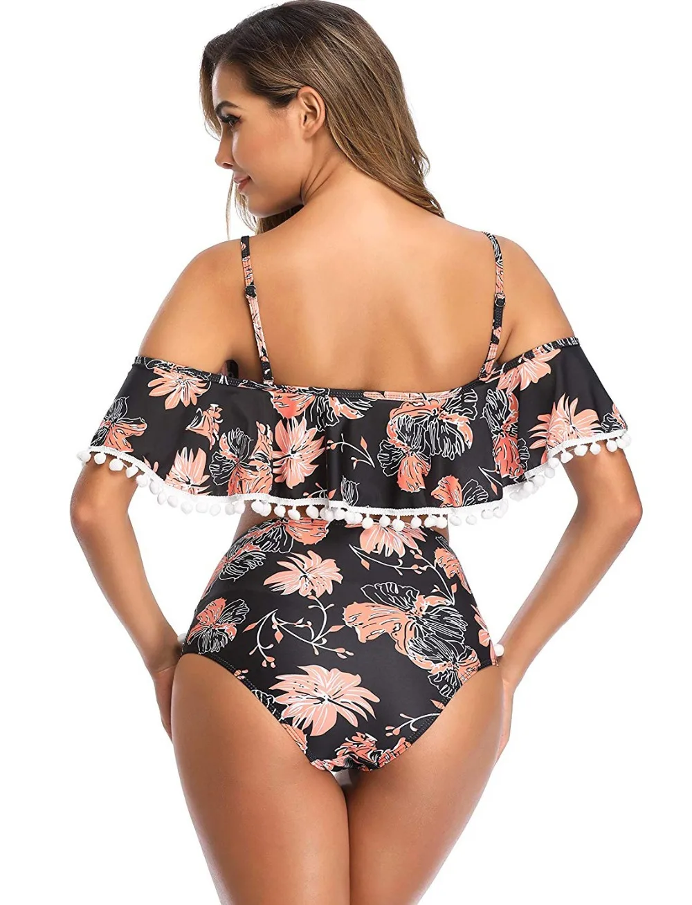 11547009694_1198929311