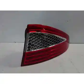 

1486777 RIGHT REAR light FORD MONDEO BER. (CA2)
