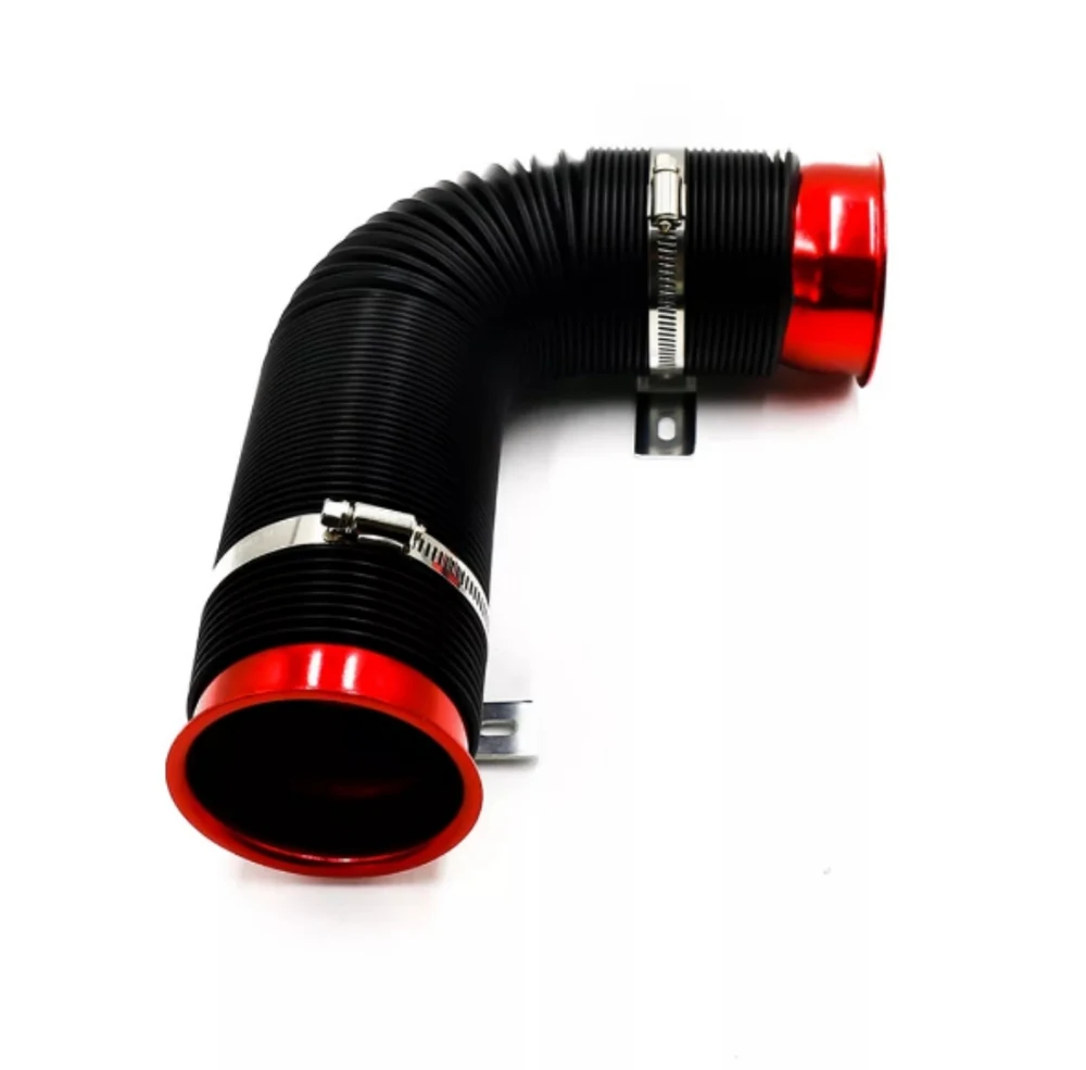 微信图片_20191223001803