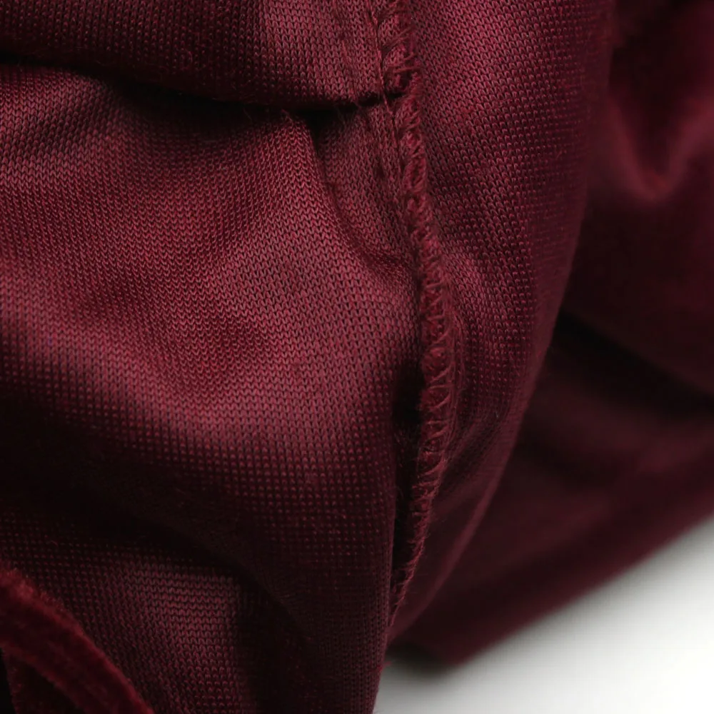 Чехол на стул для пианино плюш украшенный макраме 55*35 см универсальный красивый| |