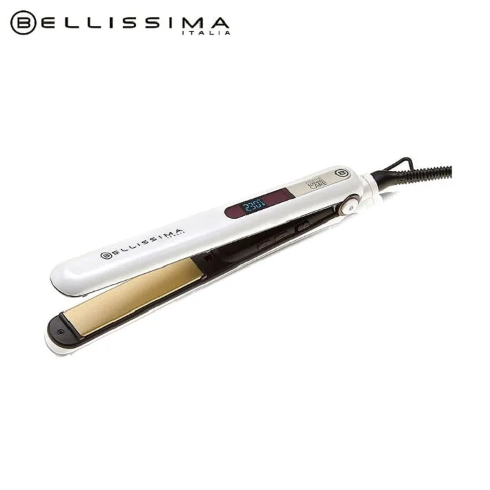 Hair Straightener Bellissima B9 400