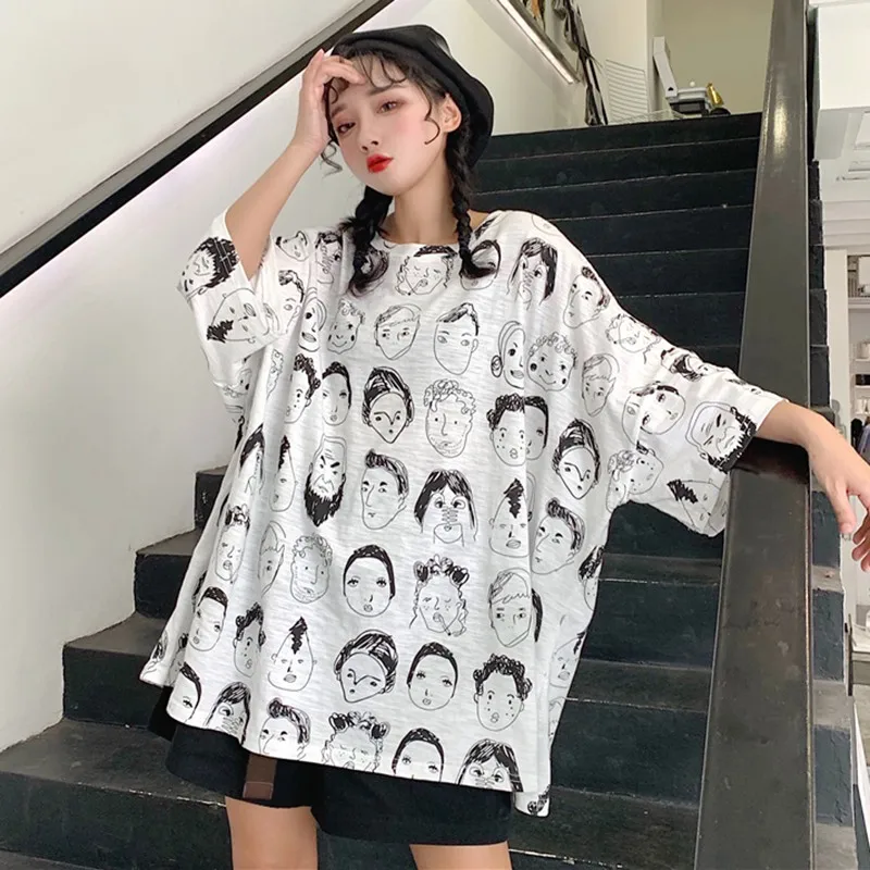 Short Sleeve T-shirt 6