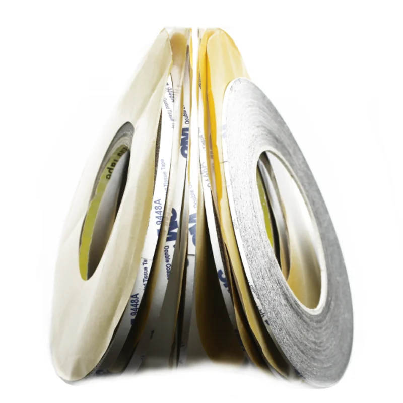 QQ截图20201024164518