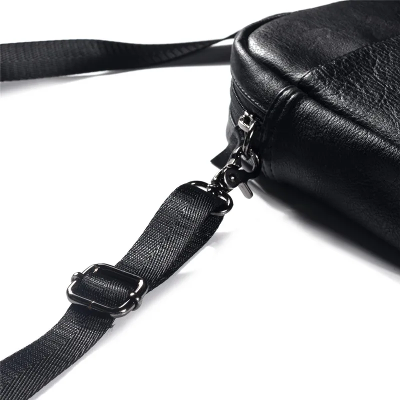 shoulder bag18