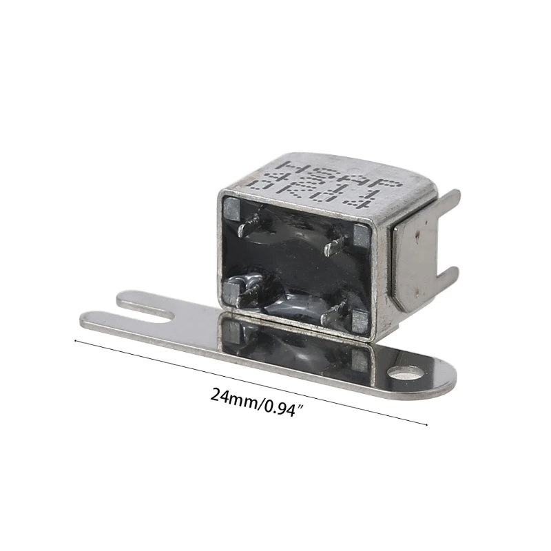 Wear-resistant Magnetic Head Recorder YCOG16/YBBS09/HS4211/ES4201/YC4206 Advanced magnetic head recorder