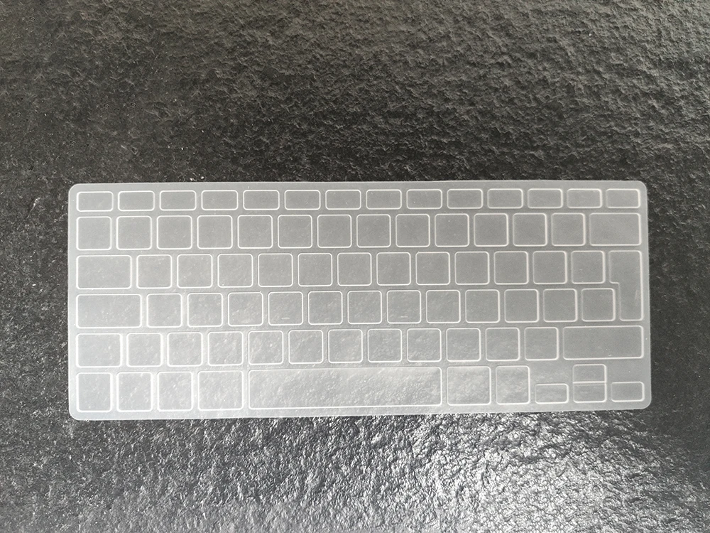 Европейская клавиатура для Apple Macbook Air Pro retina 11 12 13 15 клавиатура для MacBook 13 15 дюймов Сенсорная панель A2159 A1990 A1708