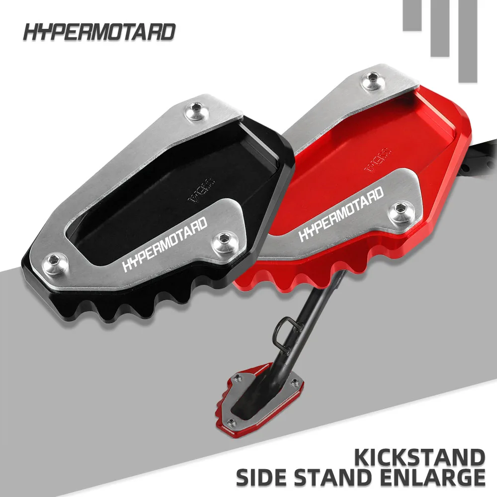 

Подставка для ducati Hypermotard 939/959/SP 2016 2017 2018 2019 2020 2021